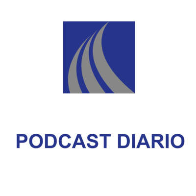 Portada de Inteligo Group