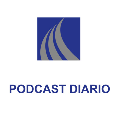 Portada de Inteligo Group