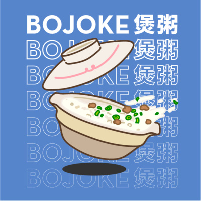BoJoke