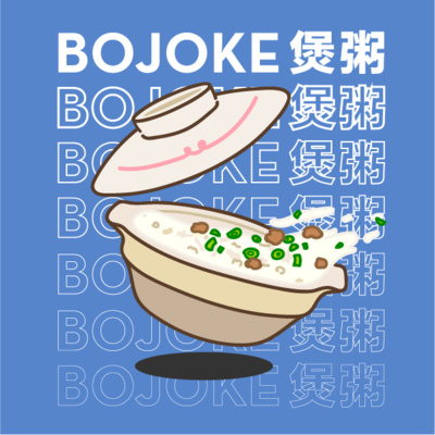 BoJoke