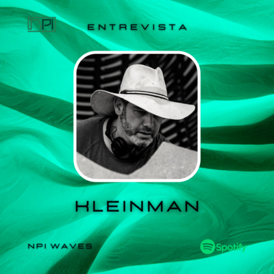 Waves NPI