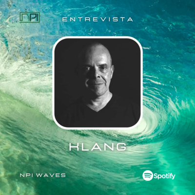 Waves NPI