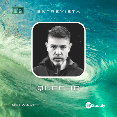 Waves NPI