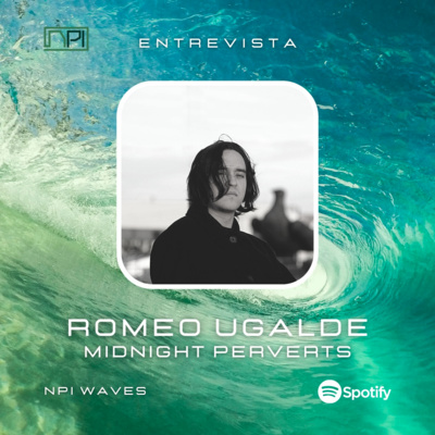 Waves NPI