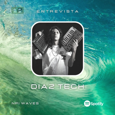 Waves NPI