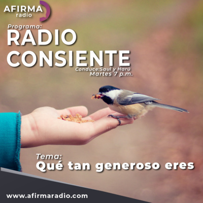 Radio ConSiente