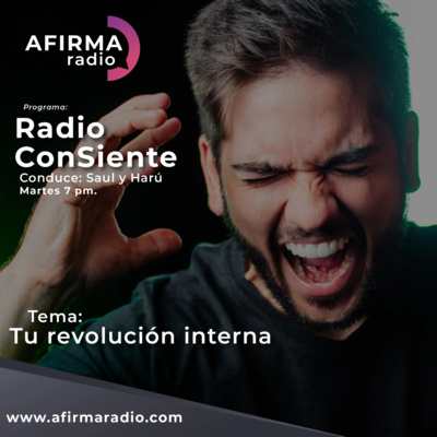 Radio ConSiente