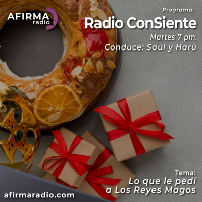 Radio ConSiente