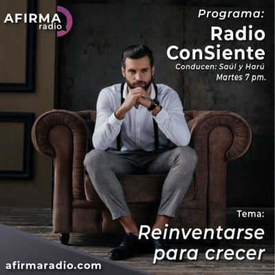 Radio ConSiente