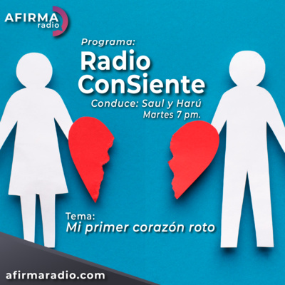 Radio ConSiente