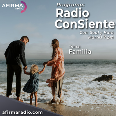 Radio ConSiente