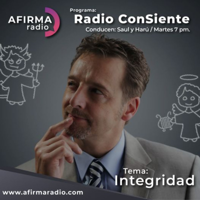 Radio ConSiente