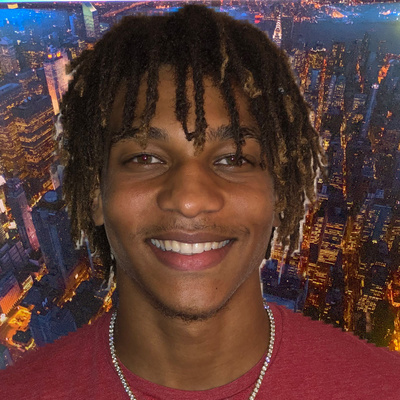 GB Zizzy on Making Music & Building an Audience | From the Archive