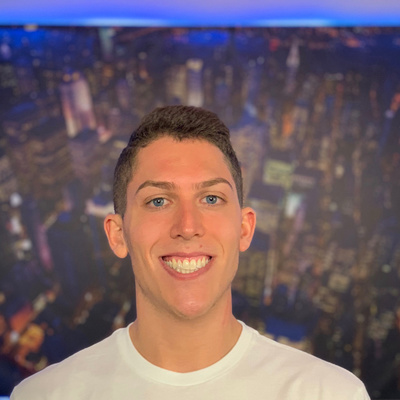 Max Heeren on Building FitKit Foods & Starting Small | From the Archive