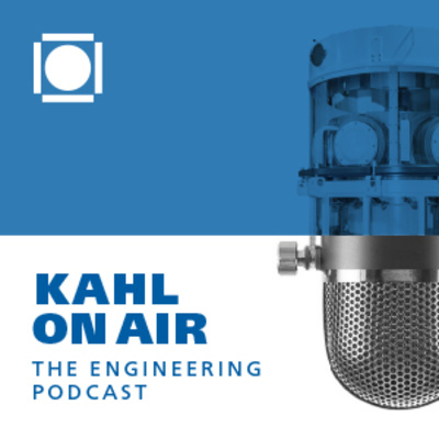 KAHL On Air