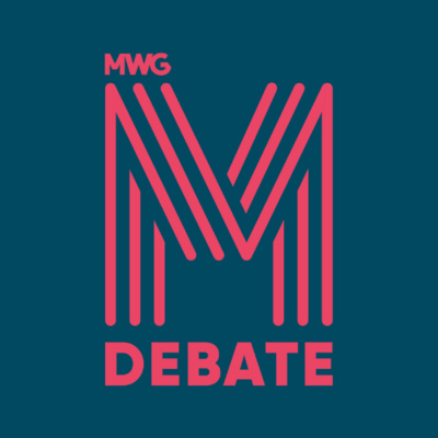MTalks Podcast Aflevering 8