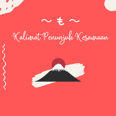 Eps. 06 | ~ も ~ (Juga)