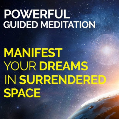 Manifestation Miracle : Manifest Anything you want | Extremely Powerful Guided Meditation