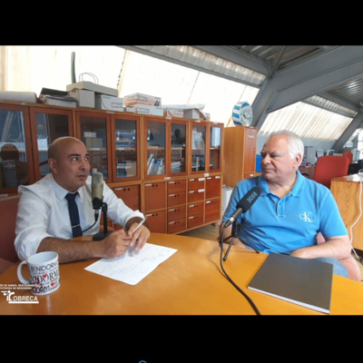 Benidorm Gastro Business