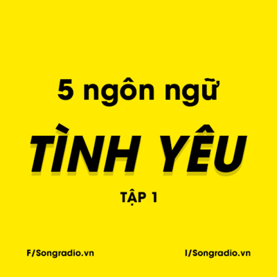 SỐNG Radio