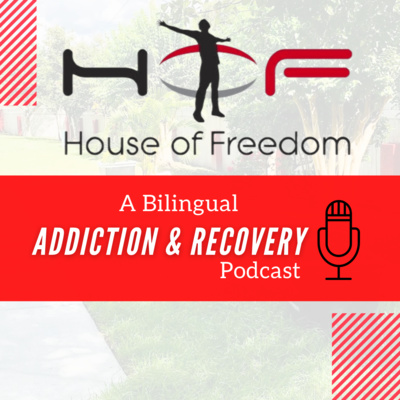 Opioid Addiction Success Story Opioid Addiction Success Story