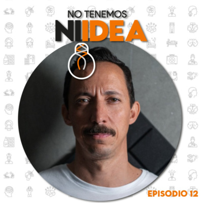 No Tenemos Ni Idea