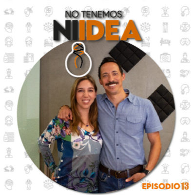 No Tenemos Ni Idea