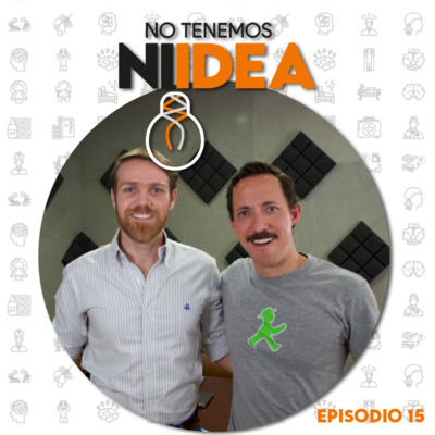 No Tenemos Ni Idea