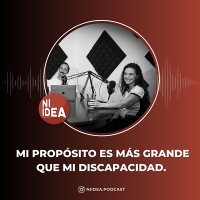 No Tenemos Ni Idea