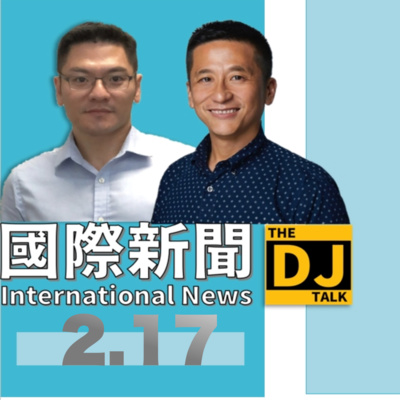 今夜一杯 福澤喬