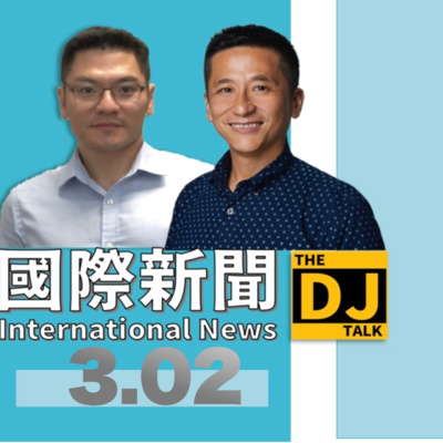 今夜一杯 福澤喬
