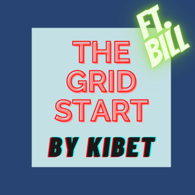 Post Race Review of the Grand Prix at COTA (To be read in a Texan Accent)  episode artwork