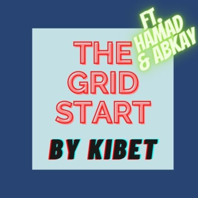 Kim Kardashian kind of drama in the Qatar Grand Prix and Defense akin to a Lion