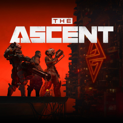 PC Games Community Podcast