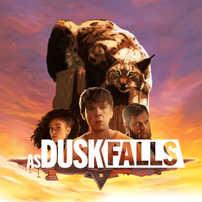 PC Games Community Podcast