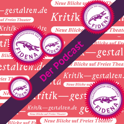 kritik-gestalten