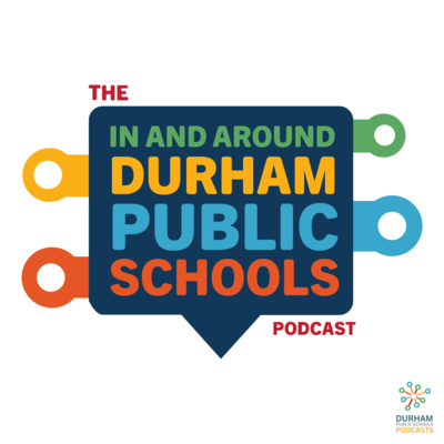 In and Around Durham Public Schools (Week of 3/25/2019)