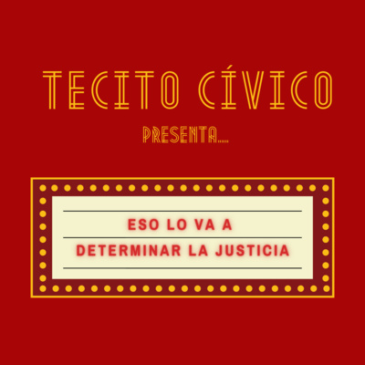 Tecito Cívico