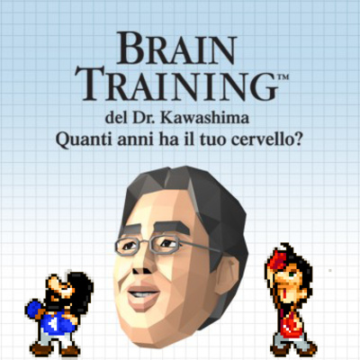 101 - Brain Training