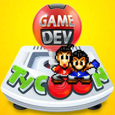 103 - Game Dev Tycoon