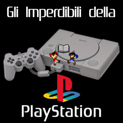 Gli Imperdibili per PlayStation