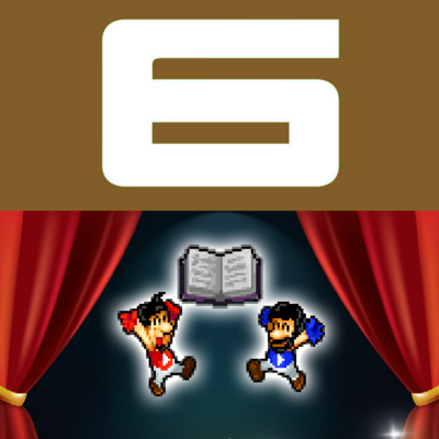 6 Giochi fighi tratti da film