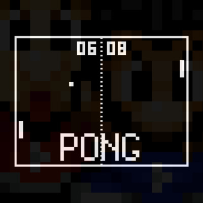 111 - Pong