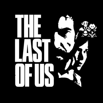 124 - The Last of Us