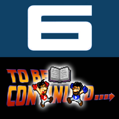 6 Giochi in cui il sequel è migliore