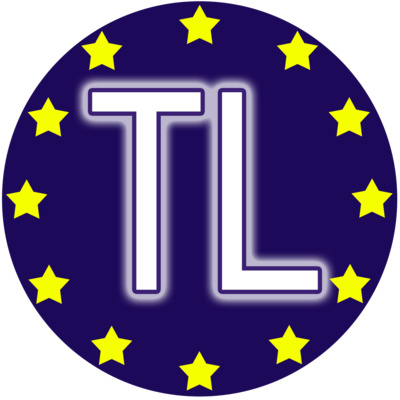 NdR: Twilight, la collana illegale
