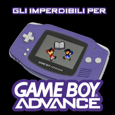 Gli Imperdibili per Game Boy Advance