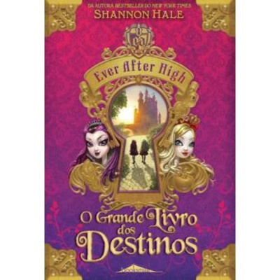 Currently playing episode