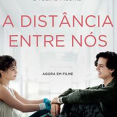 Currently playing episode