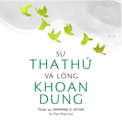 Viet Hung - Author | Speaker | A Happiness Pursuer